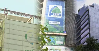 সম্মিলিত ইসলামী ব্যাংক গঠনে শেয়ারমূল্য শূন্য; বিনিয়োগকারীরা পাচ্ছেন না কিছুই!